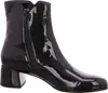 Gabor 55.680 Damen Stiefeletten - elegante Stiefelette Produktbild-Vorschau 28