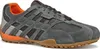 GEOX Herren Sneaker Snake Original A Produktbild-Vorschau 6