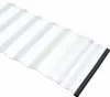 vidaXL Rasenrand Silber 1000 x 20 x 0,03 cm Produktbild-Vorschau 6
