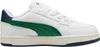 Schuhe Puma Caven 2 40320402 Produktbild-Vorschau 10