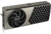 RTX 5080 16GB MSI Expert OC GDDR7 Produktbild-Vorschau 3