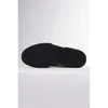 Puma Slipstream Alwayson 39005902 Uni Podgląd zdjęcia produktu 12