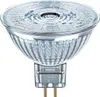 OSRAM 4058075431317 OSRAM LED-Lampe PARATHOM MR16 20 GU5.3 Anteprima dell’immagine prodotto 1
