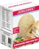 Kruzzel Dinosaurier-Eier - Ausgrabung 24981 Produktbild-Vorschau 5