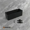 Ablage Moni 50 für Akustikpaneele / Kein Bohren, Produktbild-Vorschau 5