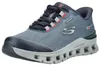 Skechers Sneaker Sneaker Textile Podgląd zdjęcia produktu 5