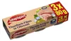 Saupiquet Thunfisch Filets in Olivenoel in der Dose 80g 3er Produktbild-Vorschau 1