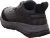 Schnürhalbschuh Freizeit (Casual) ELLEK Produktbild-Vorschau 19