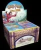 Harry Potter Quidditch Cup Booster englisch Produktbild-Vorschau 2