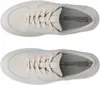 Chaussures Ecco Leisure Oxford 20515302378 Voir les images du produit 23
