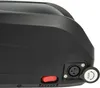 vhbw Akku kompatibel mit Bafang BBS02, BBS01B, BBS02B Motor Produktbild-Vorschau 7