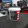HASKYY Reifenmontagepaste 1kg Weiß Montagepaste Produktbild-Vorschau 5