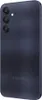 Galaxy A25 5G, Blue Black, 256 GB Produktbild-Vorschau 3