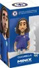 Minix Chelsea - Marc Cucurella Voir les images du produit 1