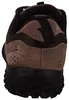 Merrell Wrapt, Olive Black, 620 g Produktbild-Vorschau 9