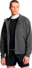 Under Armour Unstoppable Left Chest Jacke Herren Produktbild-Vorschau 8