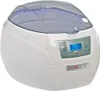 Ultrazvuková čistička Promed UC-50 50 W 330210 Náhľad obrázku produktu 8