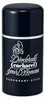 Cacharel Pour Homme Deodorant Stick 75 ml Náhled obrázku produktu 2