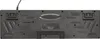 TRUST Trust GXT 835 Azor tastiera Gaming USB QWERTY Inglese Anteprima dell’immagine prodotto 4
