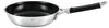 Rösle - SILENCE PRO Bratpfanne Ø 20 cm Keramik ProCera2 Produktbild-Vorschau 1