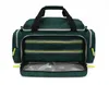 Medizinische Tasche für Arzt/Krankenschwester 35l Marbo Produktbild-Vorschau 3