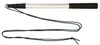 Reizangel für Hunde Teleskop ca. 47-130 cm Kerbl 81995 Produktbild-Vorschau 2