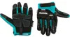 Makita Arbeitshandschuhe Verstärkt Gr.10 Podgląd zdjęcia produktu 7