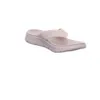 Skechers Go Walk Flex Sandal Splendor Beige NAT Größe EU 38 Produktbild-Vorschau 21