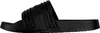 EMPORIO ARMANI Herren Badeschuhe Produktbild-Vorschau 3
