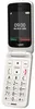 Gigaset GL595, Klappgehäuse, Single SIM, 7,11 cm (2.8"), Produktbild-Vorschau 5