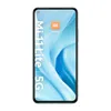 cofi1453® Schutzglas 9H kompatibel mit XIAOMI MI 11 LITE Produktbild-Vorschau 2