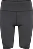 newline High Waist Sprinter Shorts Damen forged iron XS Produktbild-Vorschau 3