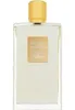 Kilian Good Girl Gone Bad parfémovaná voda pro ženy 100 ml Náhled obrázku produktu 2