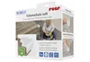 reer Protection d'angle Soft, Lot de 4, Protection d'angle, Voir les images du produit 1