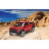 Revell - Ford F-150 Raptor Produktbild-Vorschau 6