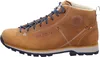 Buty Dolomite 29253109220 Podgląd zdjęcia produktu 12