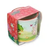 NICI Farm Friends Becher Porzellan, 240ml, Geschenkpackung Produktbild-Vorschau 3