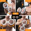 Verbrennungsmaschine, Armtrainingsgerät mit 5,4 kg Produktbild-Vorschau 7