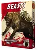 Neuroshima HEX 3.0 Beasts - Extension de jeu de société - Voir les images du produit 4