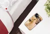 MuchoWow® Handyhülle Schutzhülle Hülle für iPhone 13 Pferde Produktbild-Vorschau 4