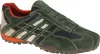 Geox Snake Sneaker Grau Produktbild-Vorschau 23