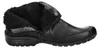 Schlupf-/Reißverschlußstiefelette Warmfutter bis 35mm Produktbild-Vorschau 7
