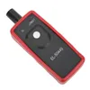 Snímač tlaku v pneumatikách TPMS Activation Tool ABS Náhled obrázku produktu 3