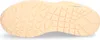 Skechers Uno stand on Air Sneaker Gelb Produktbild-Vorschau 42