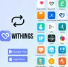 Withings Body Scan, black Produktbild-Vorschau 10