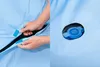 Bestway® Luftmatratze Blissful Drifter™ mit Textilbezug 200 Produktbild-Vorschau 25
