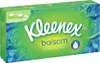 Kleenex Balsam Taschentücher Box mit pflegender Produktbild-Vorschau 1