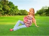 Smoby 105734000, 3 rok / roky, Chlapec / dievča, 290 mm, Náhľad obrázku produktu 16