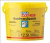 LIQUI MOLY IS SIMPLE JA Handwaschpaste 12,5 l Produktbild-Vorschau 6