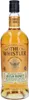 The Whistler IRISH HONEY Irish Whiskey & Honey Liqueur 33% Produktbild-Vorschau 1